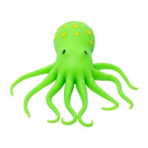 🔥Crazy Fun Squishy Sea Creatures Viral TikTok BNWT🔥